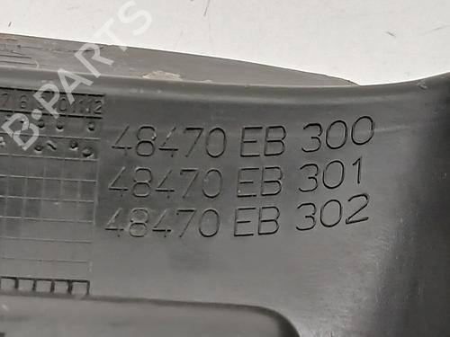 Other NISSAN PATHFINDER III (R51)  | BP26973832O1 