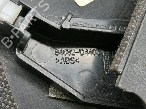 Other KIA OPTIMA (JF) 1.7 CRDi | BP26643289O1 