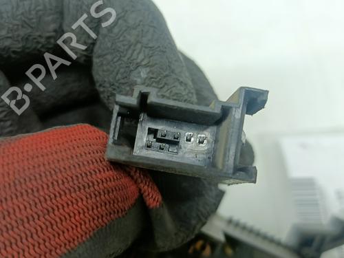 Ratstangsstang AUDI A6 C5 Avant (4B5, 4B6)  | BP21004529I23 