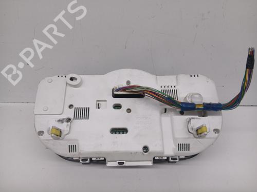 Instrument cluster TOYOTA RAV 4 III (_A3_)  | BP29480845C47 