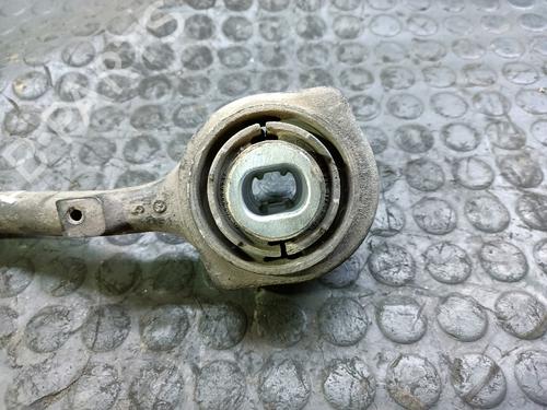 Right front suspension arm MERCEDES-BENZ C-CLASS (W203) C 320 (203.064) | BP20828583M13 
