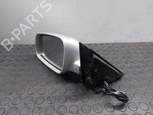 Left mirror VW PASSAT B5 (3B2)  | BP20829087C26 