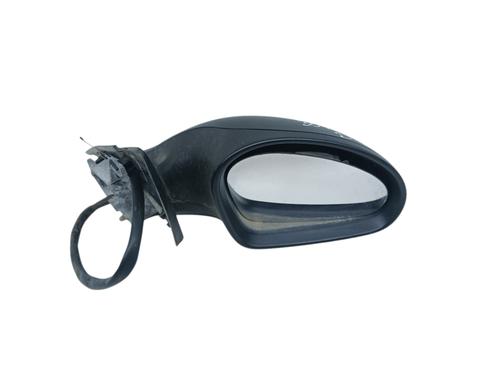 BP31176306C27 main image