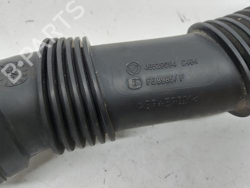 Pipe FIAT PUNTO (188_) 1.9 DS 60 (188.031, .051, .231, .251) | BP26445652M125 