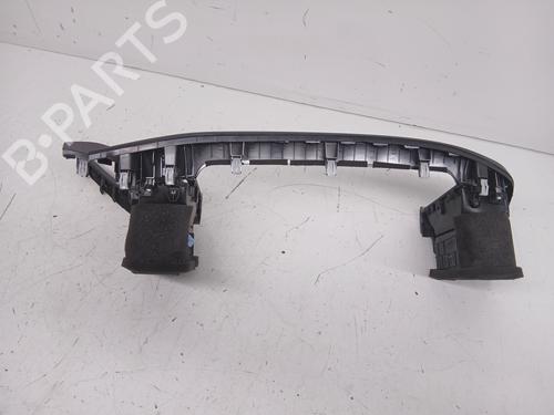 Air vent KIA CEE'D (JD)  | BP32858382I21  - Image 5