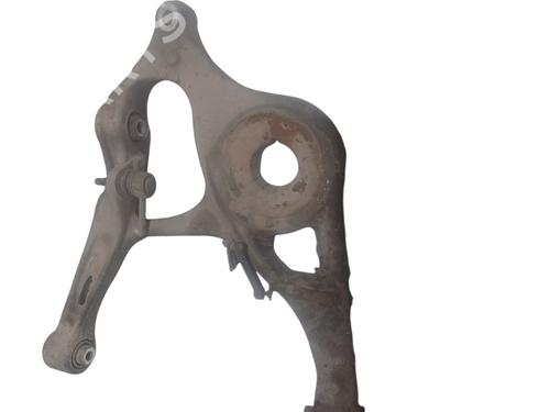 Used Left rear suspension arm Left rear suspension arm NISSAN X-TRAIL I (T30) [2001-2013] 34189181 34189181