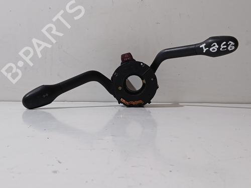 Used Headlight switch VW POLO (9N_, 9A_) 1.4 TDI (75 hp) 26922252