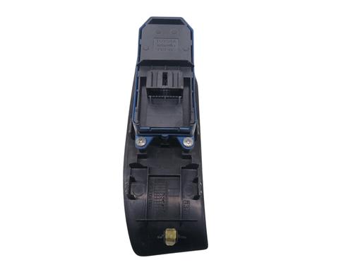 Left front window switch TOYOTA VERSO (_R2_) | BP33886058I27 - Image 2