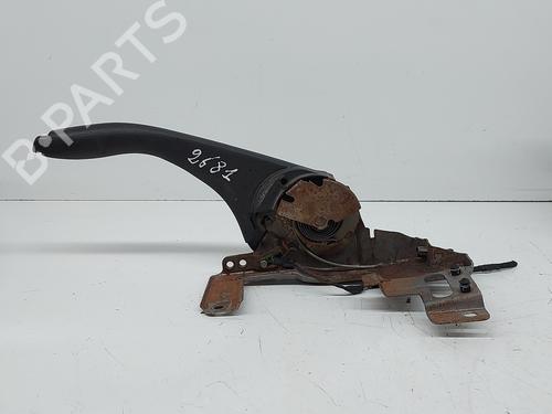 Used Hand brake JEEP GRAND CHEROKEE II (WJ, WG) 3.1 TD 4x4 (140 hp) 26005043
