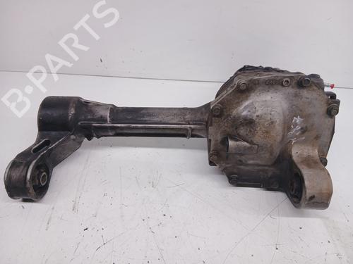 Front differential NISSAN PATHFINDER III (R51)  | BP29394350M23 