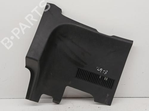 BP27600722O1 main image