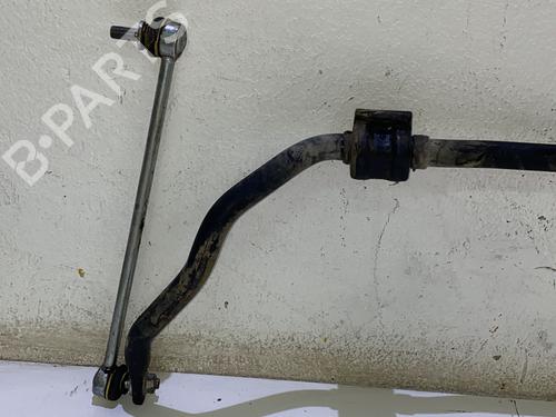 Anti roll bar TOYOTA RAV 4 III (_A3_) 2.2 D 4WD (ALA30_, ALA30R) | BP20840033M96 