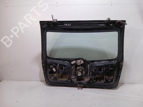 Tailgate SEAT IBIZA III (6L1)  | BP28103936C6 