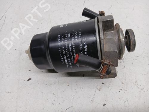 Supporto NISSAN TERRANO II (R20) 2.7 TDi 4WD (125 hp) 31653126