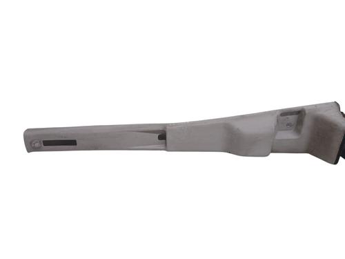 Andre Andre IVECO DAILY VI Van [2014-2026] 34164748 34164748