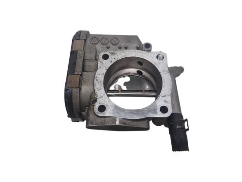 Throttle body AUDI A4 B7 Avant (8ED) 2.0 | BP34102704M82 - Image 3