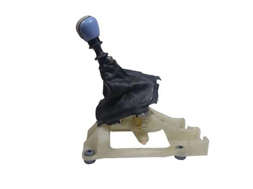 Gearstang HYUNDAI i30 (FD) | BP39064510M90 - Image 5
