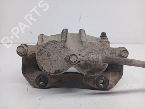 Right front brake caliper KIA SORENTO I (JC)  | BP27820151M104 