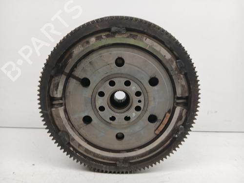 Other SEAT LEON (1P1) | BP26666054O1 - Image 3