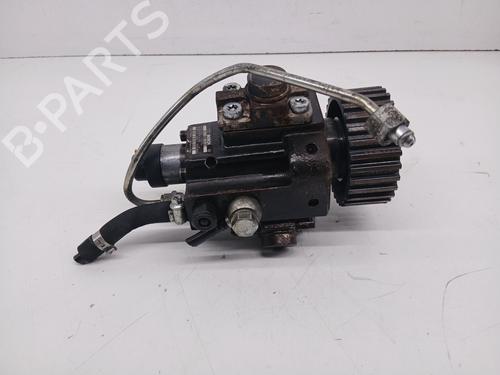 Used Injection pump Injection pump RENAULT MEGANE I Coach (DA0/1_) 1.6 16V (DA0B, DA04, DA11) (107 hp) 33833160 33833160
