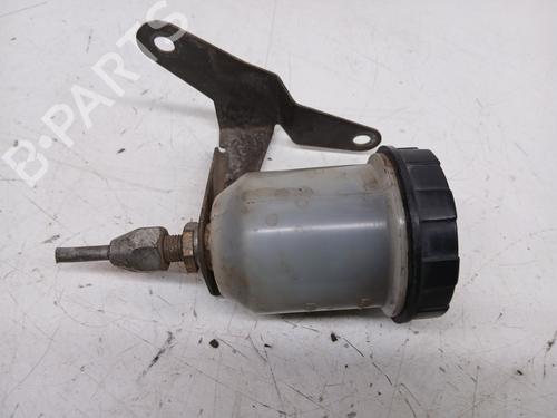 Brake fluid reservoir SANTANA 300/350  | BP29721861M118 
