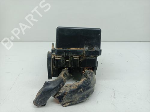 Fuse box NISSAN TERRANO II (R20)  | BP26122201E1 