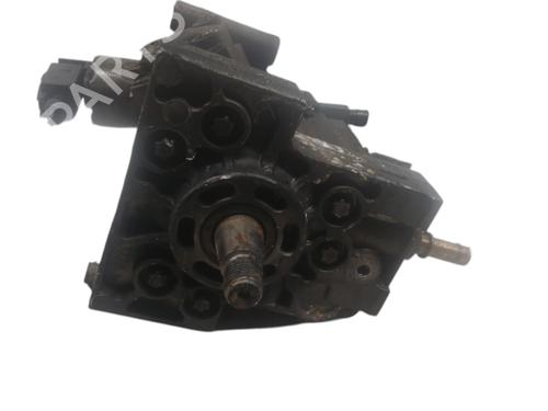 Injection pump PEUGEOT 407 Coupe (6C_) 2.7 HDi | BP33130189M78 - Image 2