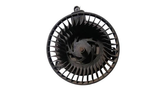 Used Heater blower motor Heater blower motor 39570675 39570675