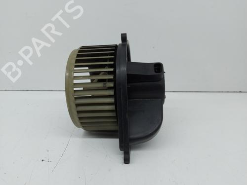 Heater blower motor PEUGEOT BOXER Van (244)  | BP27878145M62