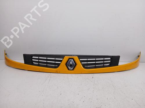grille-renault-kangoo-kc01_-1997-33201955 main image