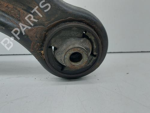 Left front suspension arm SUZUKI GRAND VITARA II (JT, TE, TD) 2.0 All-wheel Drive (TD54, JB420) | BP27223662M12 