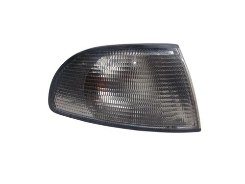 Right front indicator AUDI A4 B5 (8D2) 1.9 TDI | BP33905849C33 - Image 3
