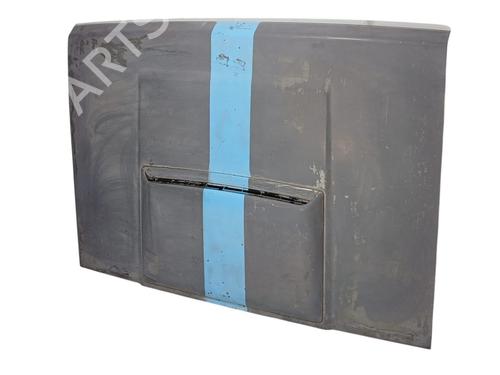 Used Hood Hood 38015065 38015065