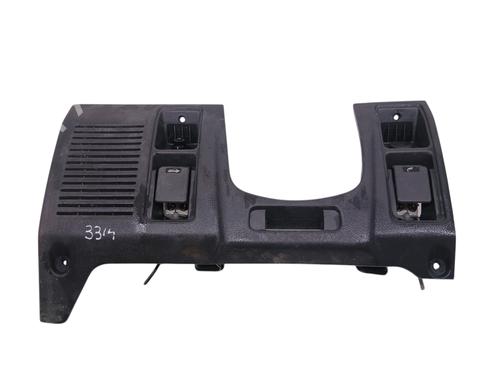 Other MITSUBISHI GALLOPER (JK-01) | BP31949526O1