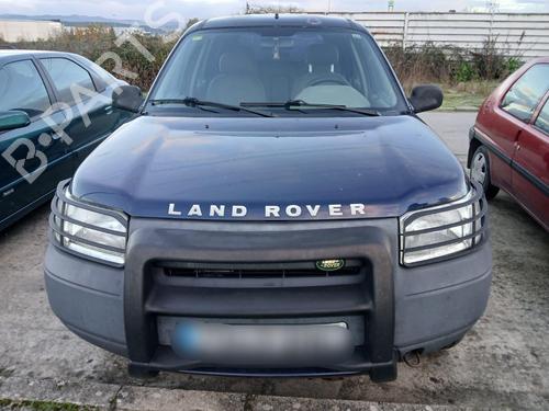 Used Parts LAND ROVER FREELANDER I (L314) [1998-2006]  4379757