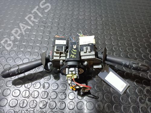 Switch RENAULT SCÉNIC I MPV (JA0/1_, FA0_) 1.9 dTi (JA1U) | BP20830235I30 