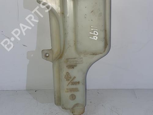Used Windscreen washer tank FORD RANGER (ET) 2.5 TDCi 4x4 (143 hp) 20832117