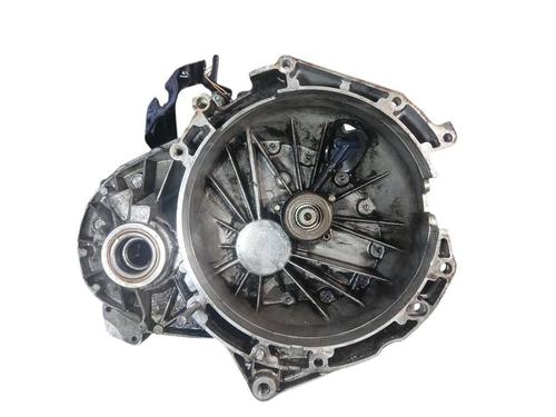 Used Gearbox Gearbox 39415396 39415396