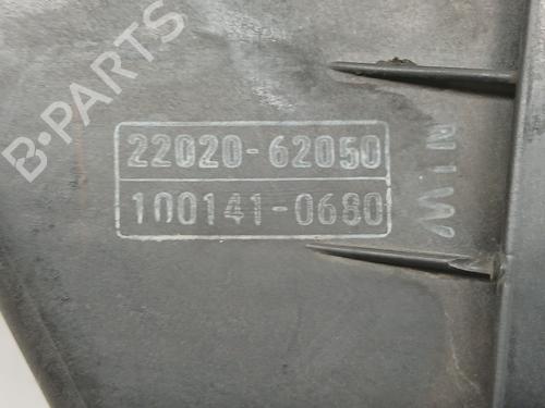 Air filter box LEXUS GS (_S16_) 300 (JZS160_, JZS160R) | BP29721913M87 