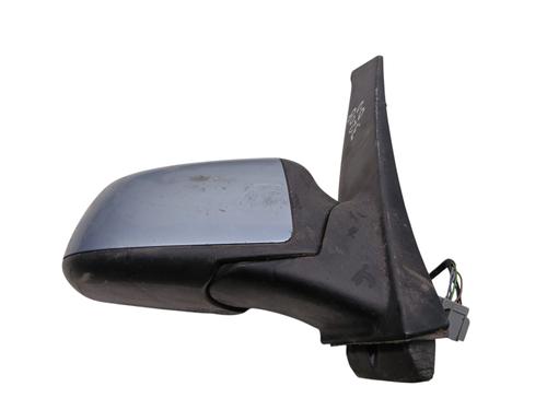 other-ford-focus-c-max-dm2-2003-2004-2005-2006-2007-33548432 main image