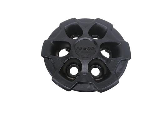 Hulkapsel IVECO DAILY VI Van [2014-2026]  32504507