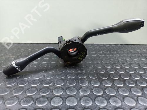 Kombi Kontakt / Stilkkontakt SEAT AROSA (6H1) [1997-2004]  20823820