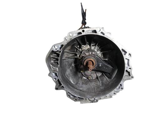 Used Gearbox Gearbox 39415390 39415390