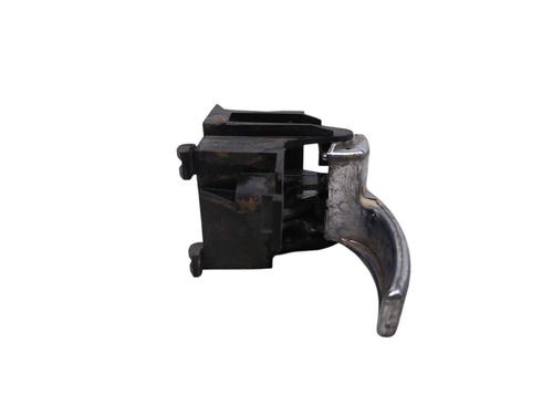 Front left interior door handle NISSAN PATHFINDER III (R51) | BP39901735I13 - Image 4