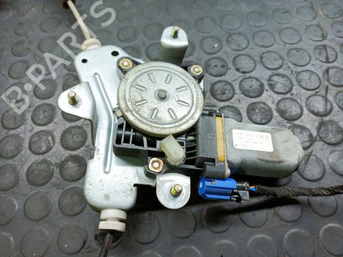 Front right window mechanism CHEVROLET EPICA (KL1_)  | BP20834815C23 
