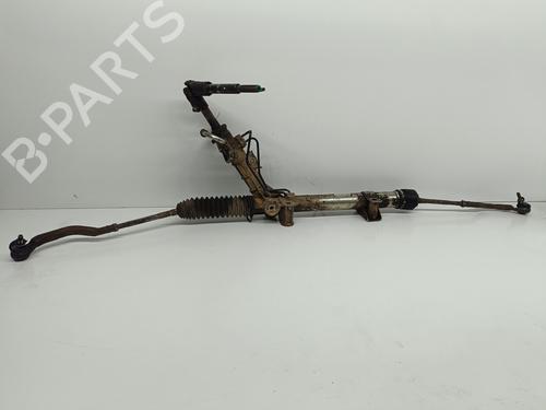 Used Steering rack RENAULT MEGANE I Coach (DA0/1_) 1.6 e (DA0F) (90 hp) 29877621