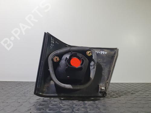 Left tailgate light MITSUBISHI CARISMA Saloon (DA_) 1.9 TD (DA4A) | BP20816919C79 