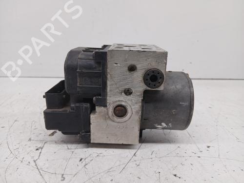 ABS Bremseaggregat RENAULT MEGANE I Coach (DA0/1_) [1996-2003]  28683297