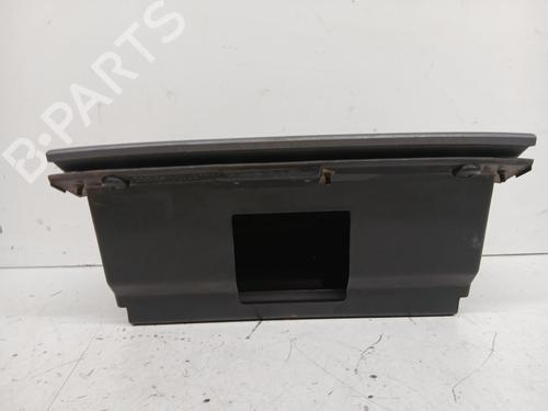 Glove box NISSAN PICK UP (D22) 2.5 TD 4WD | BP29596845C95 