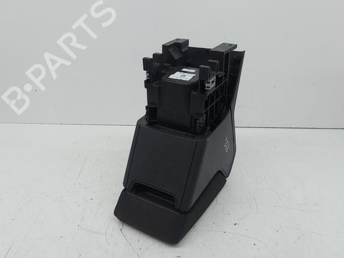 Other SEAT IBIZA V (KJ1, KJG)  | BP26901564O1 